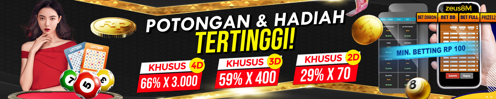 ZEUS8M-OLX | Situs Slots 4d Server Luar Terbaru