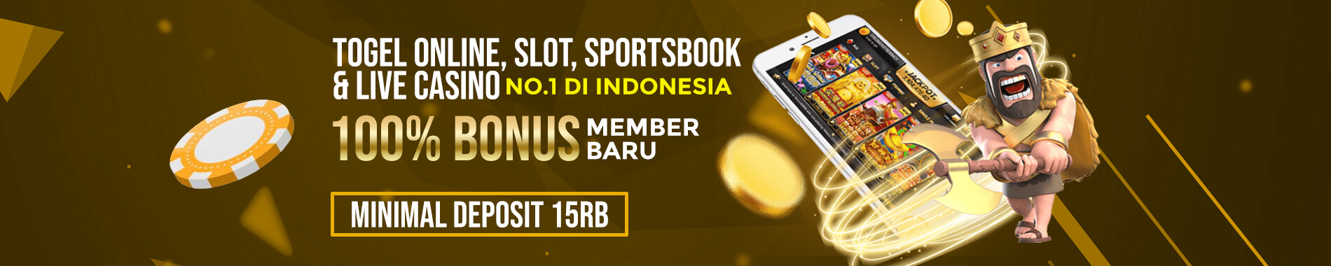 ZEUS8M-OLX | Situs Slots 4d Server Luar Terbaru