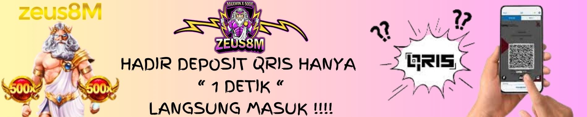 ZEUS8M-OLX | Situs Slots 4d Server Luar Terbaru